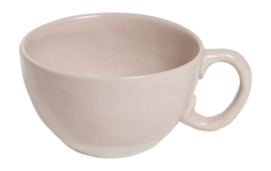 Cappucinomok The Table Atelier Rosé 220 ml