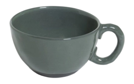 Tasse à Cappucino The Table Atelier Thym 220 ml