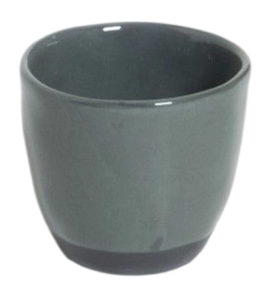 Tasse à Expresso The Table Atelier Thyme 65 ml