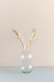 Flower Olive 2