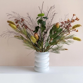 Bulb White 2