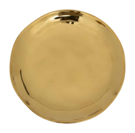 2---105264-2