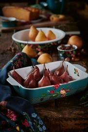 pipstudio_winterwonderland_11_800x1200_1