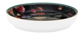 51.013.022_2-_no-bg-_no-bg