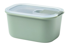 Vershoudbakje Mepal Easyclip Nordic Sage 450 ml