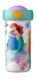 Gourde Scolaire Mepal Campus Disney Princess 300 ml