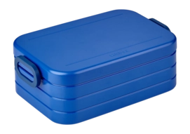 Lunchbox Mepal Take A Break Midi Vivid Blue 900 ml