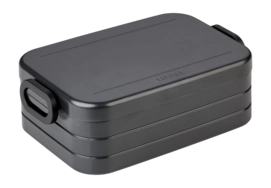 Lunchbox Mepal Take A Break Midi Nordic Black 900 ml