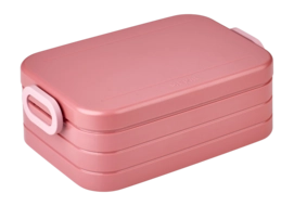 Lunchbox Mepal Take A Break Midi Vivid Mauve 900 ml