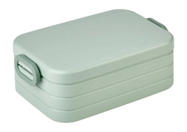 Lunchbox Mepal Take A Break Midi Nordic Sage 900 ml