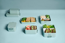 2---range_images-tab_range01 (1)