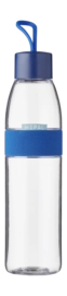 Water Bottle Mepal Ellipse Vivid Blue 700 ml 25
