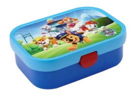 Lunchbox Mepal Campus Paw Patrol Pups 750 ml
