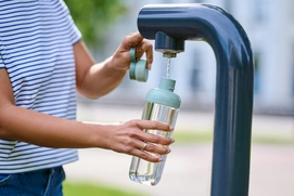 4---usp_images_others-10773_usp02_refillwithtapwater