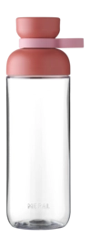 Bouteille d'Eau Mepal On The Go Vita Vivid Mauve 700 ml