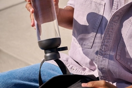 4---usp_images_others-107733_usp02_mepalvitawaterbottle_leakproof