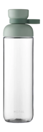 Water Bottle Mepal On The Go Vita Nordic Sage 900 ml