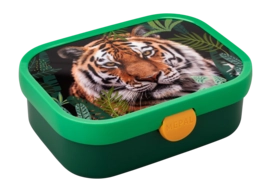 Food Container Mepal Campus Wild Tiger 750 ml