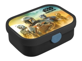Food Container Mepal Campus Star Wars 750 ml
