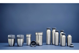 2---range_images-ellipse_isonaturalbrushed_range01