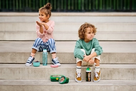5---lifestyle_images-1074_mood01_campus
