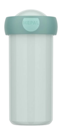 Gourde Scolaire Mepal Campus Cool Mint 300 ml