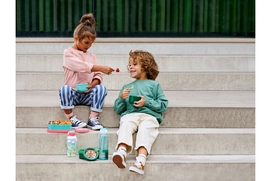 3---lifestyle_images-campus_mood01 (1)