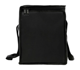 3---s8-04_1