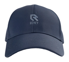 Cap Robey Spin Cap Match Navy 24