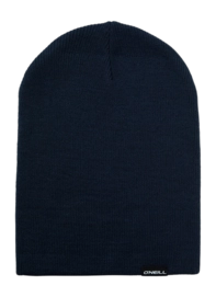 Bonnet O'Neill Unisexe Dolomite Ink Blue -A