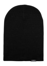 Muts O'Neill Unisex Dolomite BlackOut - A