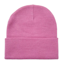 _8720388246556_I_002-N04104-14020-CUBE-BEANIE-chateau_rose_1-_no-bg-_no-bg
