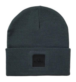 Muts O'Neill Men Cube Forest Night