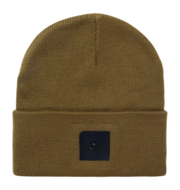 Bonnet Orange Homme O'Neill Beanie