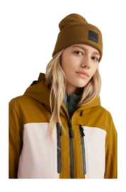 3---iat-oneill-n04104-17015-model-x-0001-_no-bg