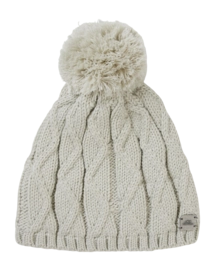 Mütze O'Neill Nora Damen London Fog