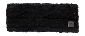 Bandeau O'Neill Femme Nora Black Out
