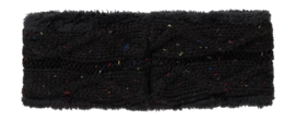 2---o-neill-hoofdband-zwart-zwart-8720388463601 (1)-_no-bg-_no-bg
