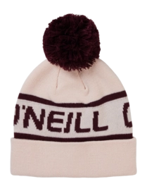 Beanie O'Neill Men's Powder Peach Whip Colour Block