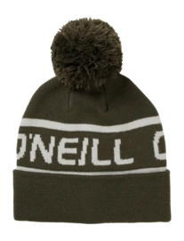 Mütze O'Neill Pulver Herren Forest Night Colour Block