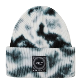 Bonnet O'Neill Homme Tie Dye Black Out