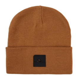 Bonnet O'Neill Cube Rich Caramel