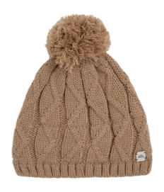 Bonnet O'Neill Women Nora Concrete
