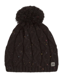 Beanie O'Neill Women Nora Black Out 24