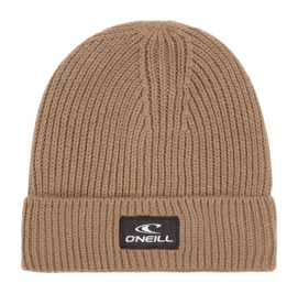 Bonnet O'Neill Homme Bouncer Concrete