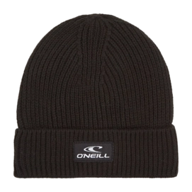 Bonnet O'Neill Men Bouncer Black Out