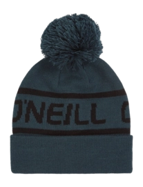 Mütze O'Neill Pulver Herren Alma Steel Colour Block