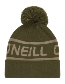 Mütze O'Neill Powder Forest Night Colour Block 24