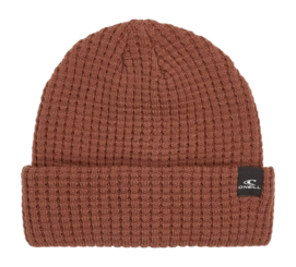 Beanie O'Neill Men Waffle Argan Oil
