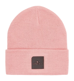 Bonnet O'Neill Men Cube Genuine Pink